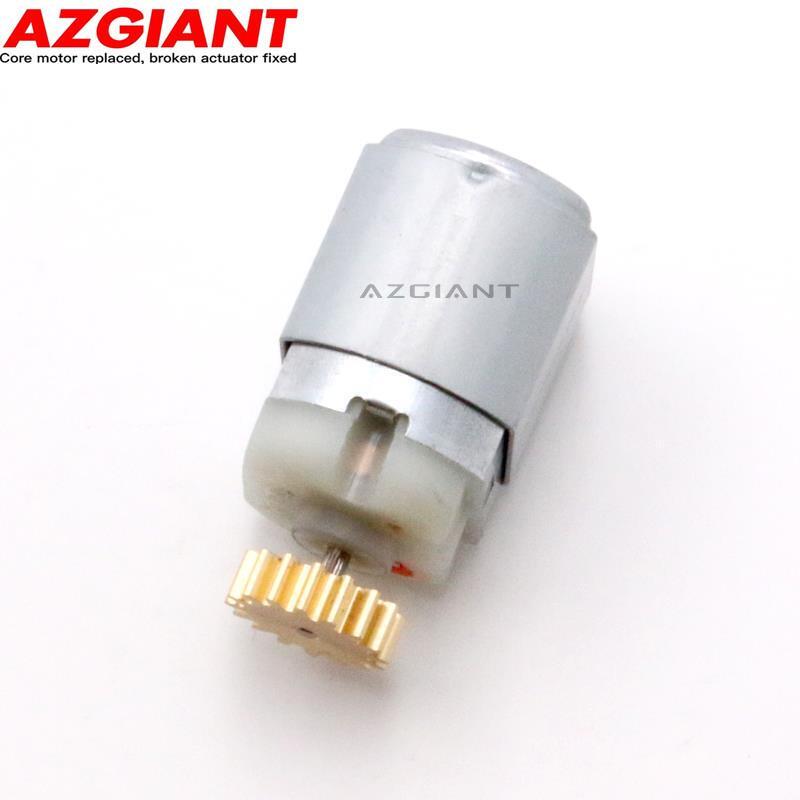Central door lock actuator motor suitable for 2013-2014-2017-2018 for Dacia Duster 805021937R