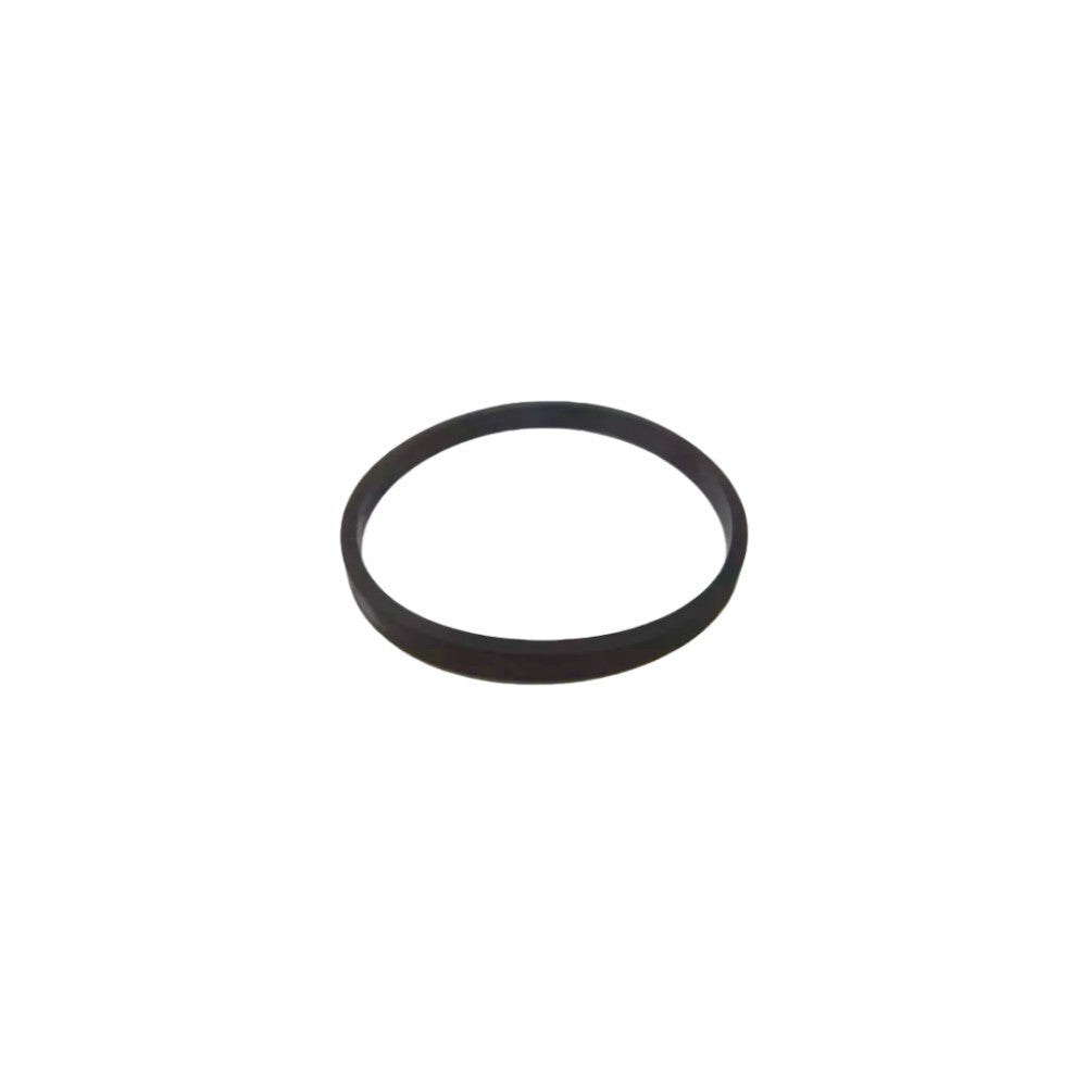 Thermostat Gasket for Mercedes SLK ML R SL E S CL C