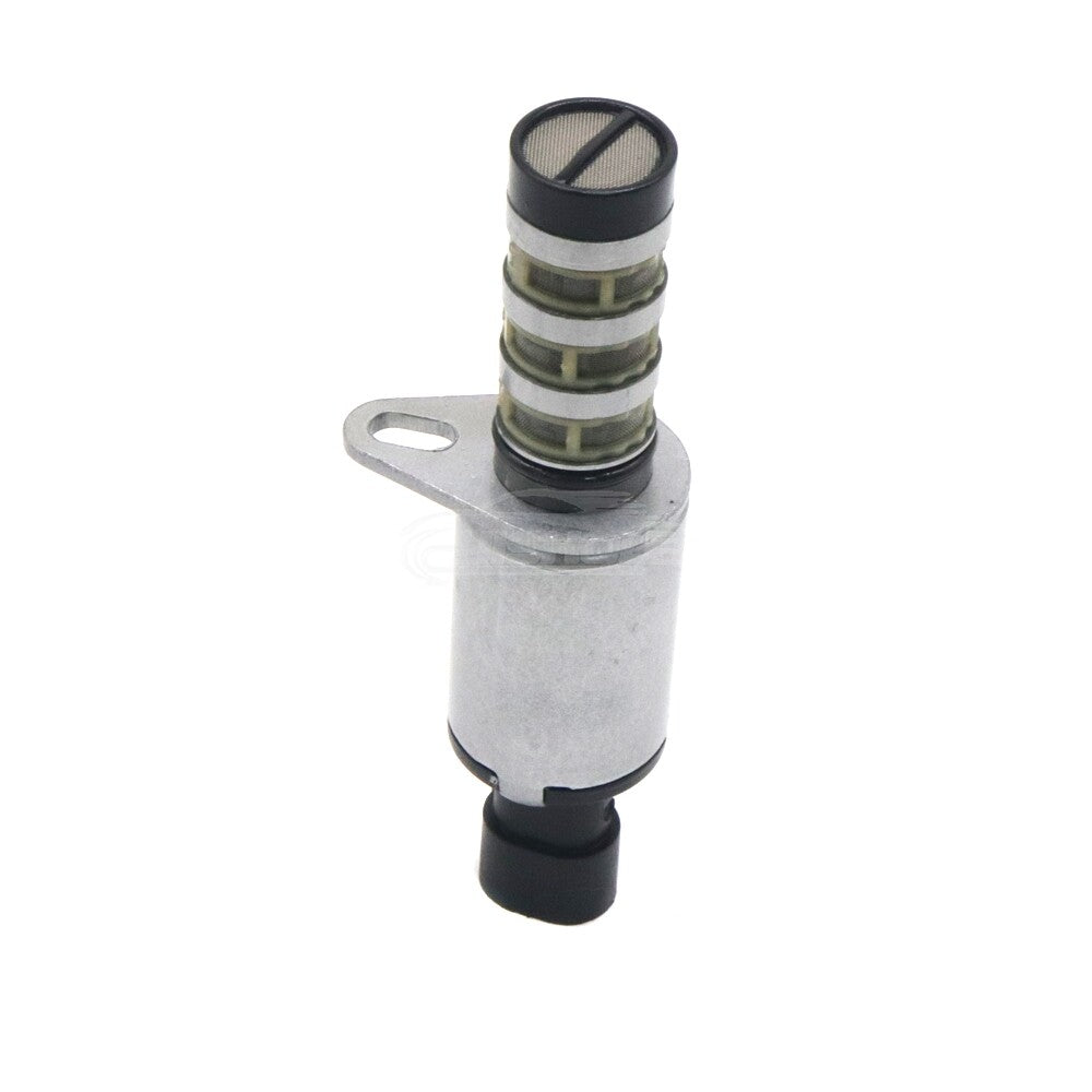 2pcs for Chevrolet for Cruze Sonic 1.6L 1.8L Variable Valve Timing Solenoid VVT