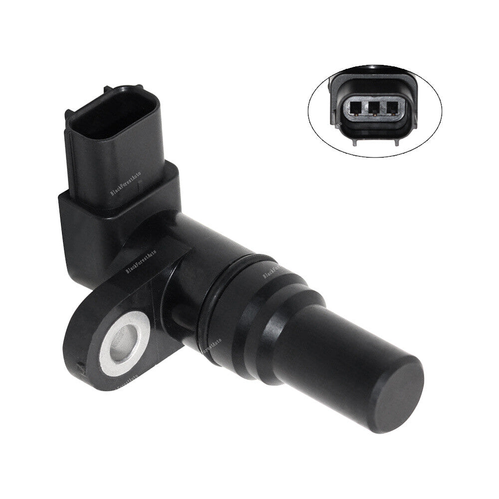 for Honda for Accord 07-11 CR-Z 11-16 Element Insight 08-17 for CR-V Engine Speed Sensor