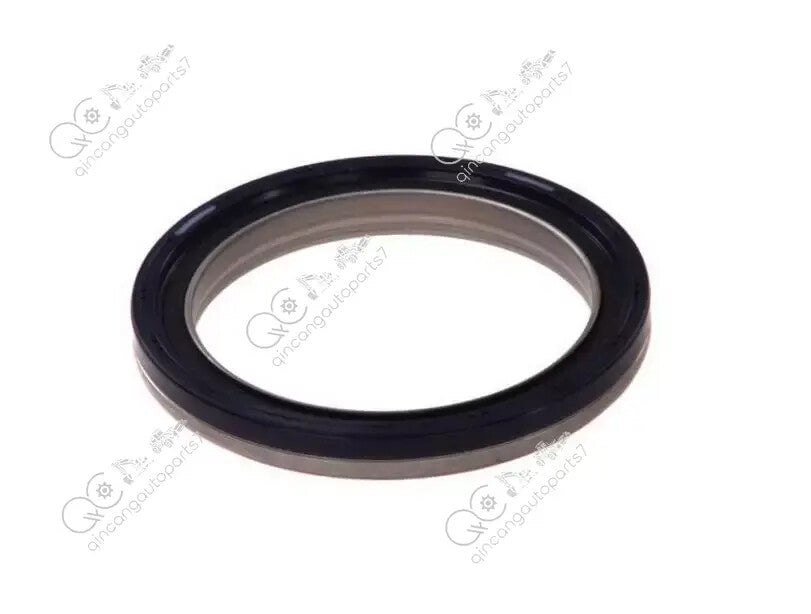 Seal Crankshaft Oil Seal 40102683 for IVECO EUROSTAR 10.3 1993-2002