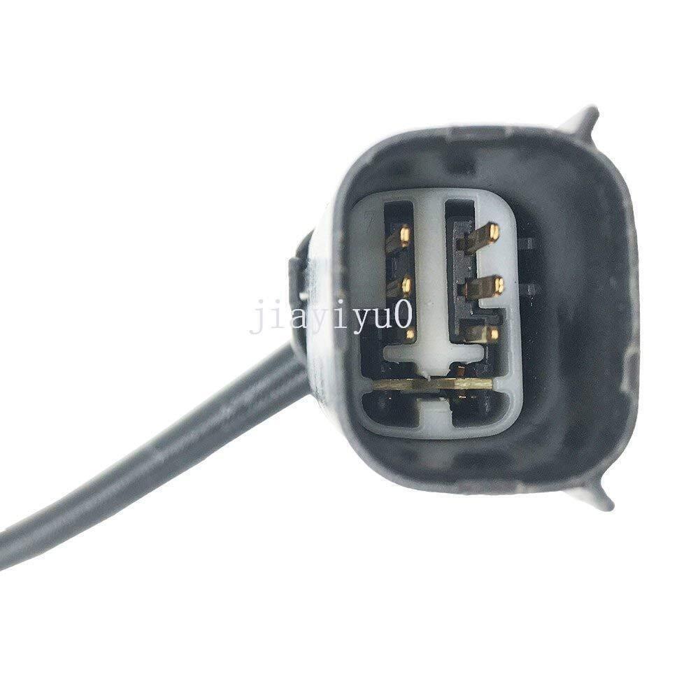 Mass Air Flow MAF Meter Sensor for Mercedes-Benz E350 4Matic Coupe 0281002695