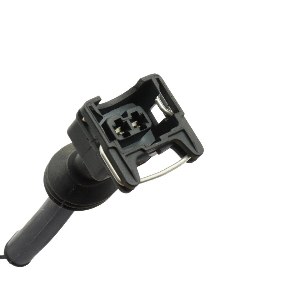 Oxygen Sensor 39210-3C700 234-4854 for Hyundai Azera Veracruz Sonata for Kia Sedona