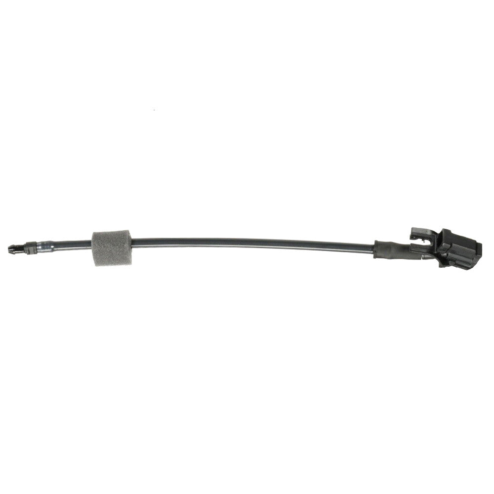 Front Windshield Washer Nozzle Sprayer For 15 16 17 18 19 20 for DODGE for CHALLENGER