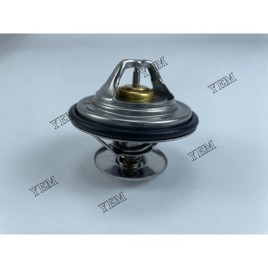 BF8M1015 Thermostat 79¡æ 0422-2003 For Deutz Engine.
