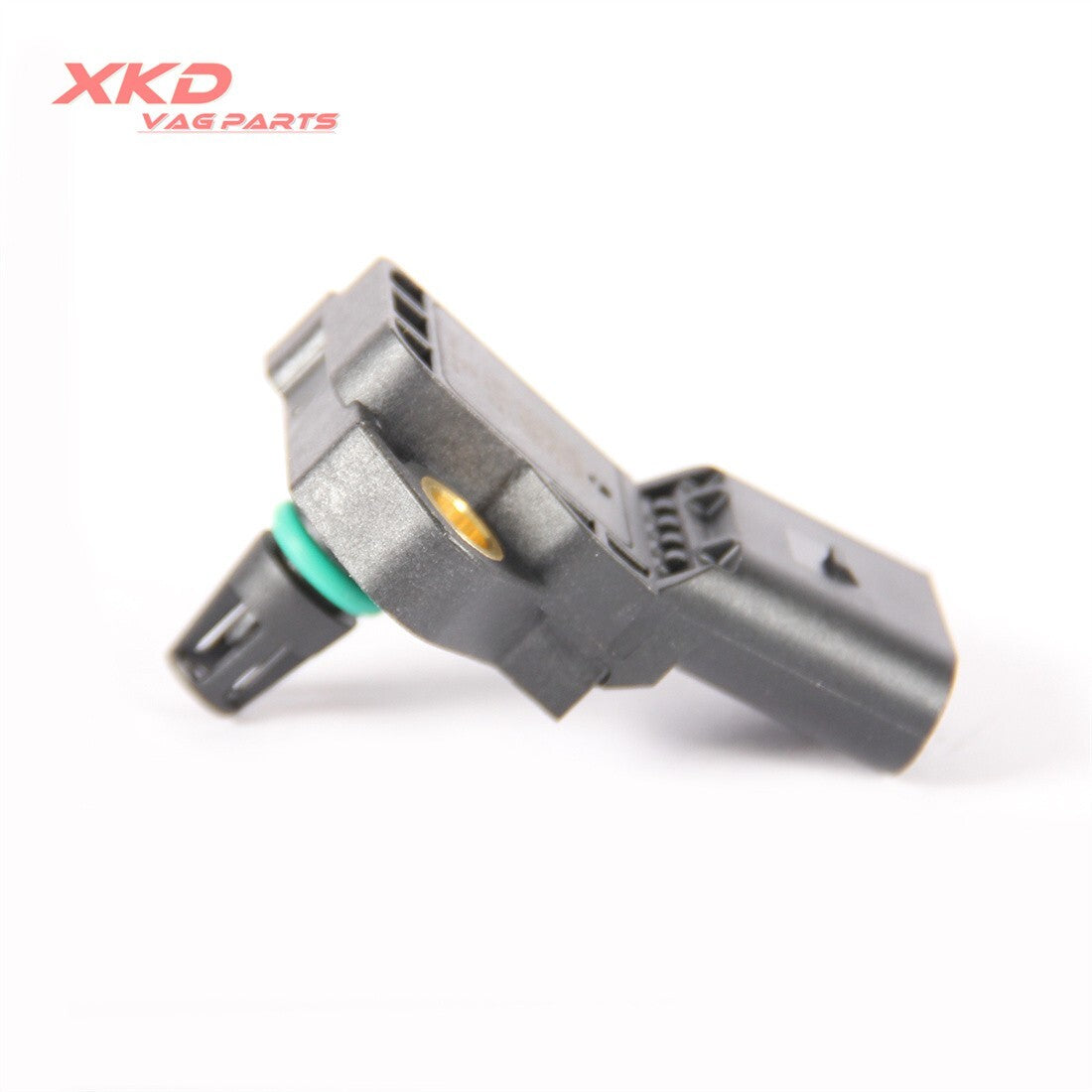 CN1A-9G444-AA is a downstream oxygen (O2) sensor for Ford Ecosport 1.5L UEJB OEM/ODM.