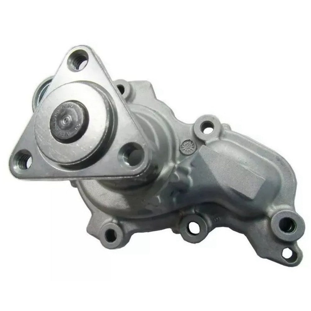 Parts Number# GN1G8501CB