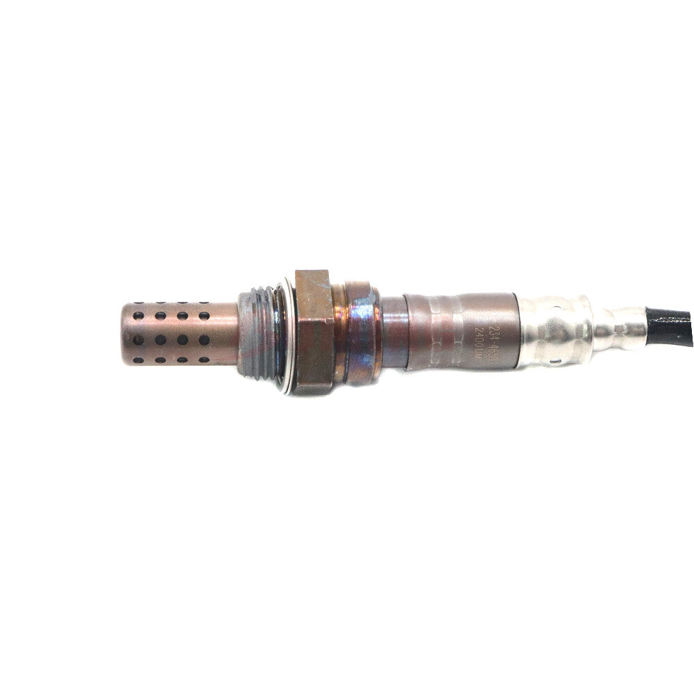 For 2000 2001 2002 for GMC for Yukon 4.8L 5.3L 02 O2 Oxygen Sensor Upstream 234-4650 NEW