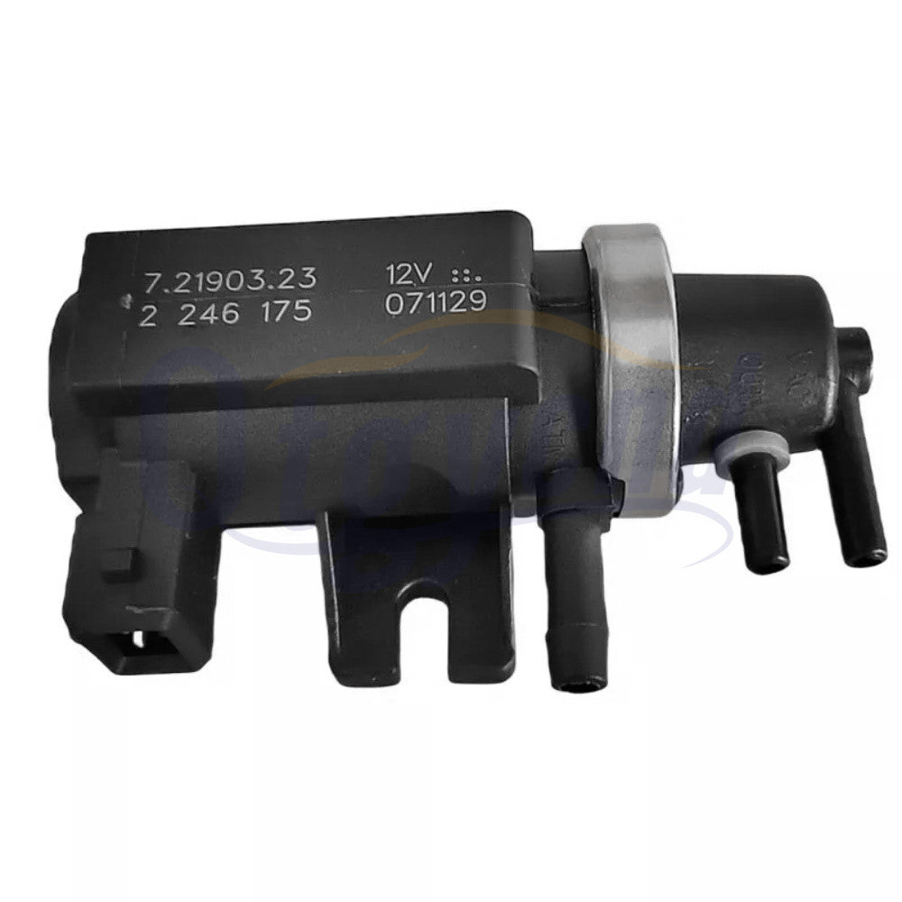 Throttle position sensor suitable for BMW 1 Series M 135i 535i xDrive 11747626350 new