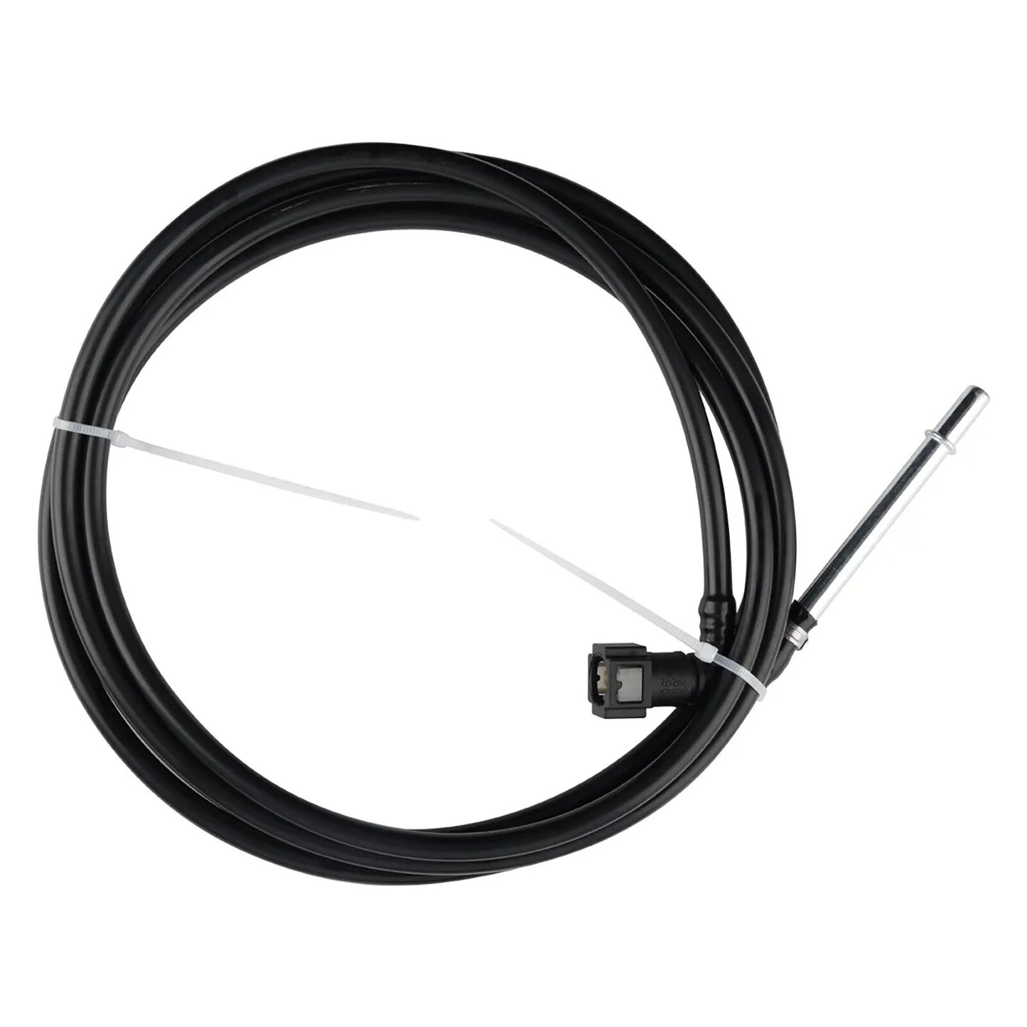 1Set Fuel Line Repair Parts Fit for Chevy Blazer for GMC Jimmy 1997-2005 4.3L