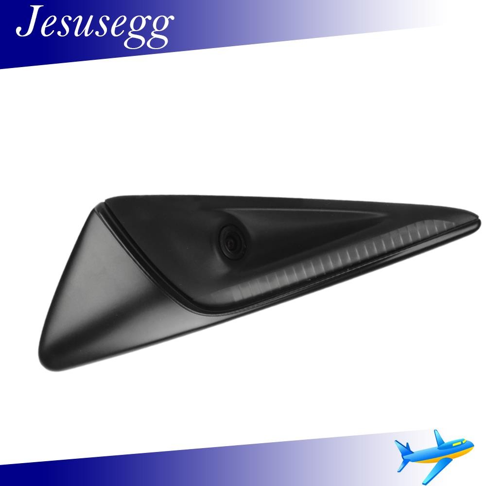 Front Right Fender Camera Turn Signal Fit for Tesla for Model 3 /Y 2017-2023