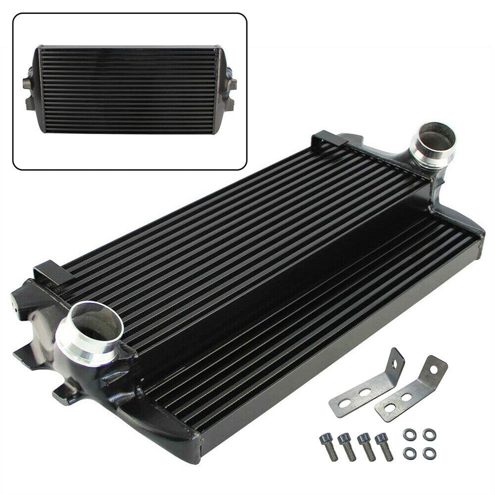 for BMW 535i F07/F10/F11/F18 2009-2016 Tuning Competition Intercooler