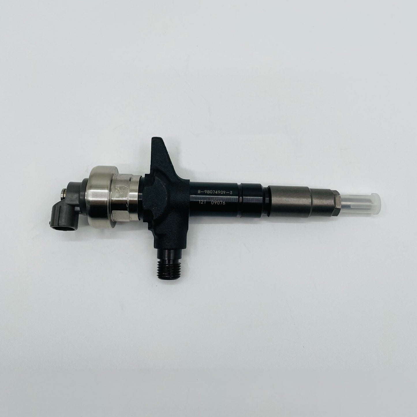 095000-8030 Common Rail Injector 8-98074909-3 for Isuzu 4JJ1 D-Max 0950008030