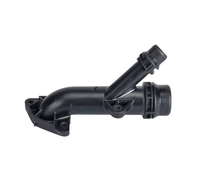 Cooling Hose Connector for BMW E81 E87 E88 E46 E90 X1 X3 116i