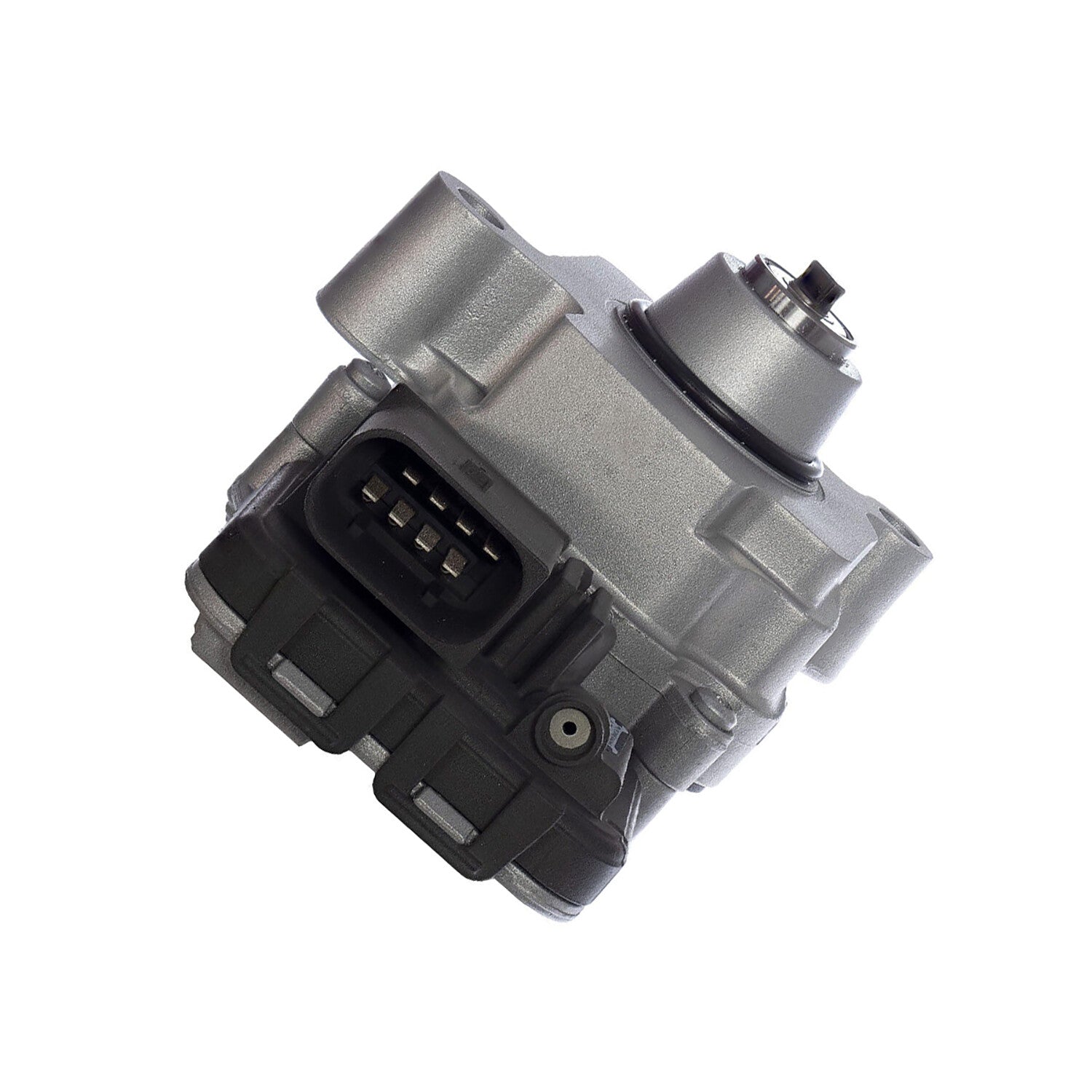 27607643762 for BMW X5 E70 X6 E71 2011-2013 ATC450 Transfer Case Actuator