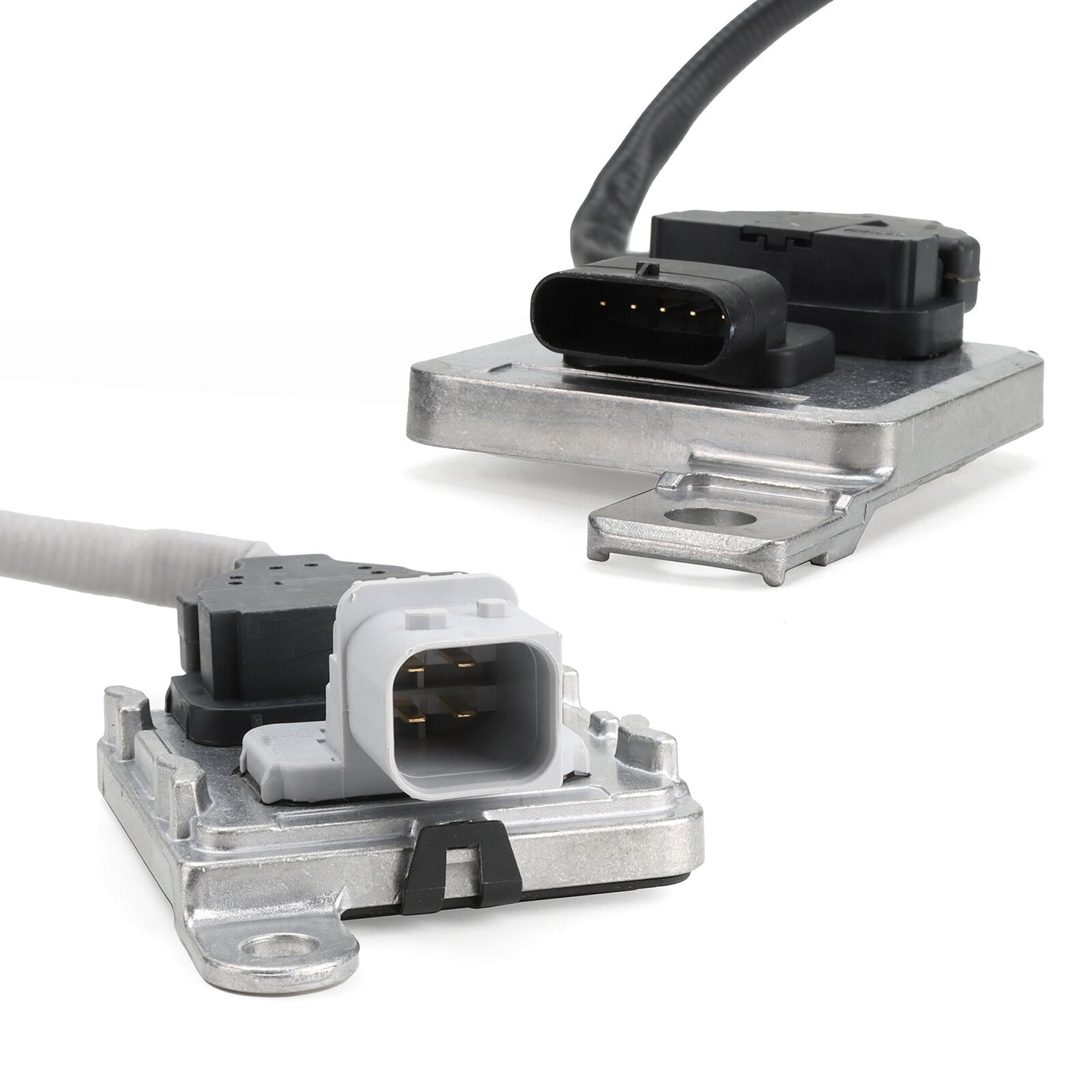 Automotive speedometer sensor 2159.20102401, compatible with Siemens Vdo 215920102401