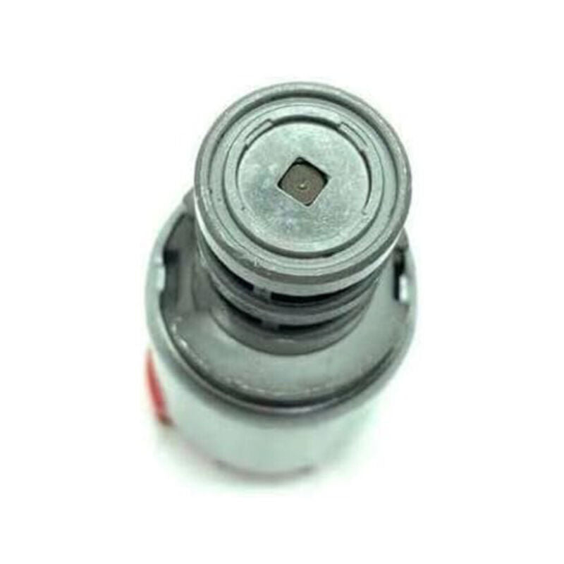 for Hyundai for KIA 2006-2019 46313-3B600 Automatic Transmission Control Solenoid