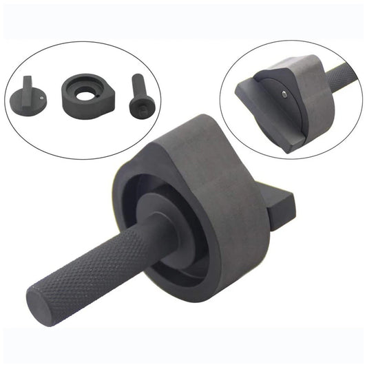 Fuel pump camshaft alignment timing tool suitable for Land Rover for Jaguar 5.0 3.0