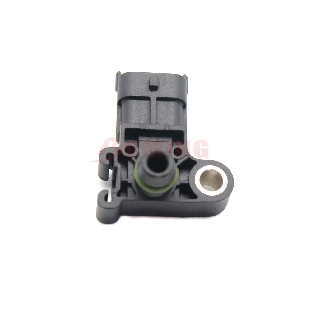For 2897332 Intake Air Temperature Sensor 6.7L for Ram Diesel 2500-5500