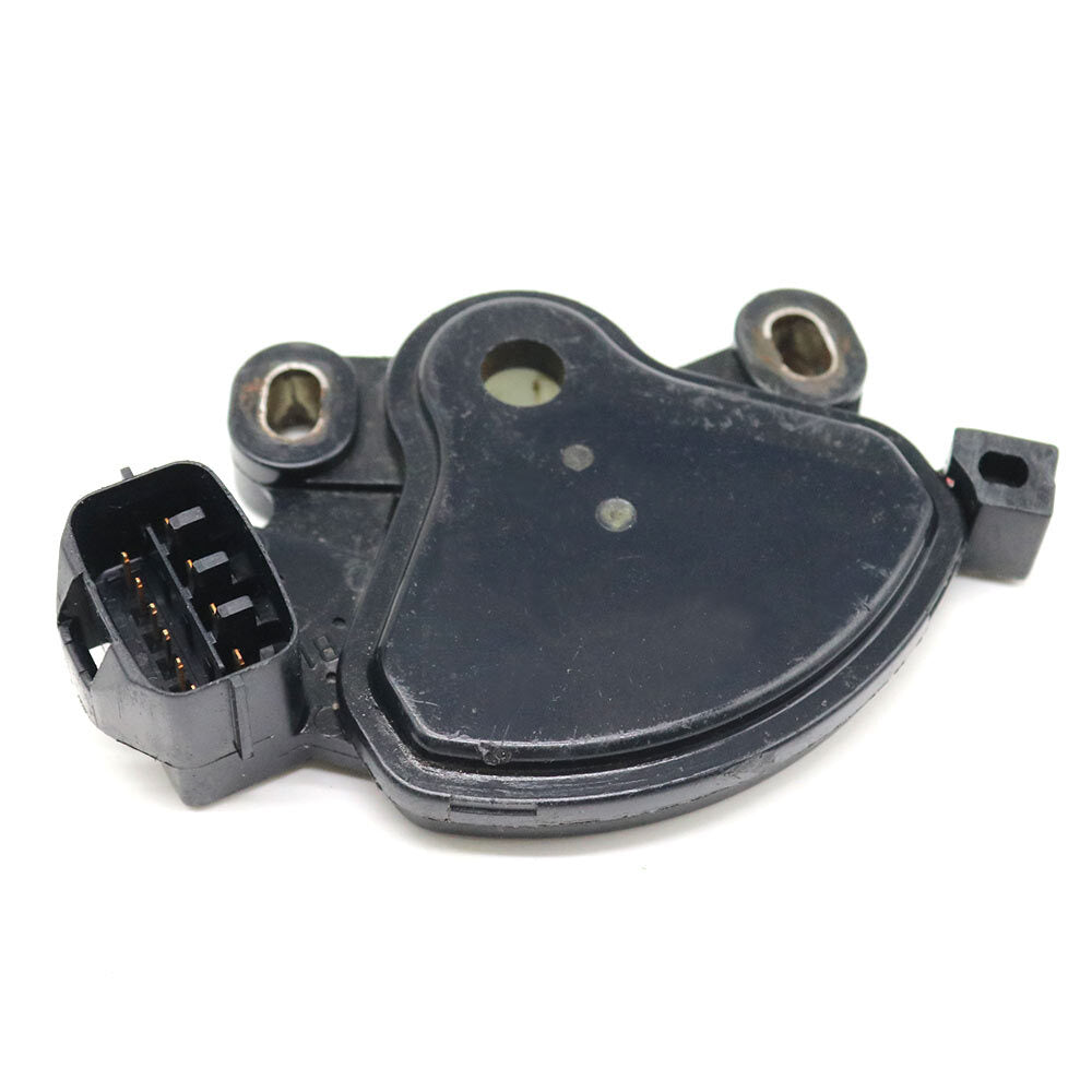 42700-39055 42700-39050 Neutral Safety Switch A/T Inhibitor for Hyundai for Kia