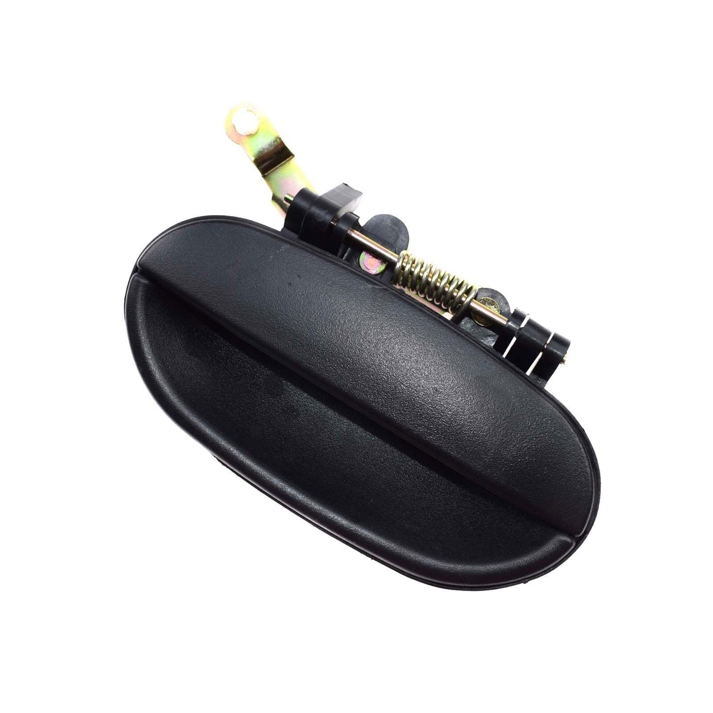 for Hyundai Accent 1995-1999 New Outside Door Handle Rear Right 8366022000CA 1X