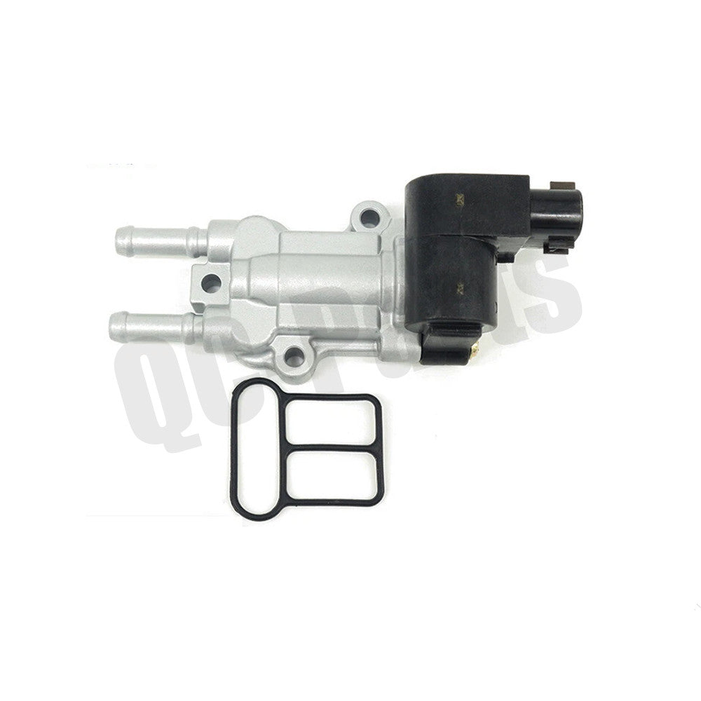 Fit for Toyota Echo for Scion XA XB 1.5L Idle Air Control Valve 22270-21010