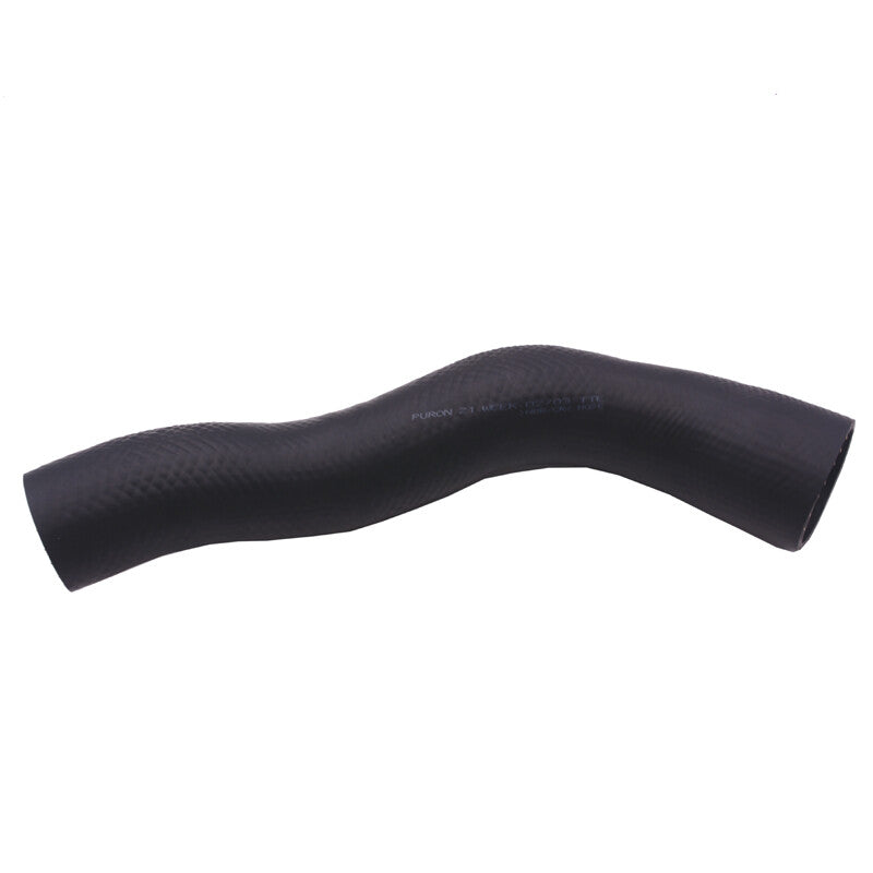 Turbo Intercooler Hose Pipe 1505A850 for Mitsubishi L200 Triton Montero Sport