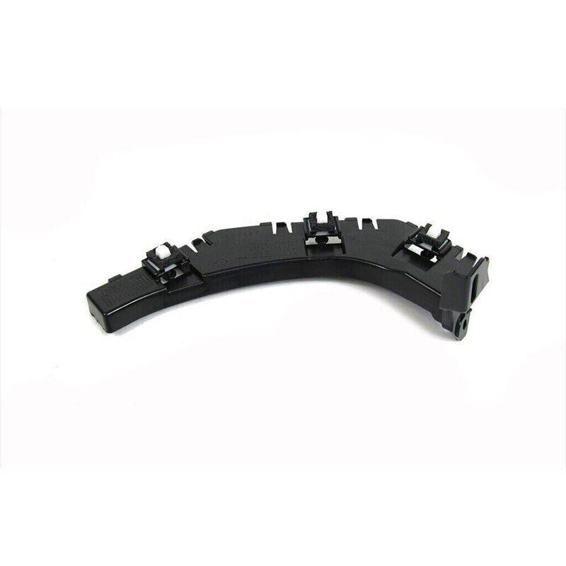 Right rear passenger side bumper bracket 68026644AF suitable for Dodge for Challenger