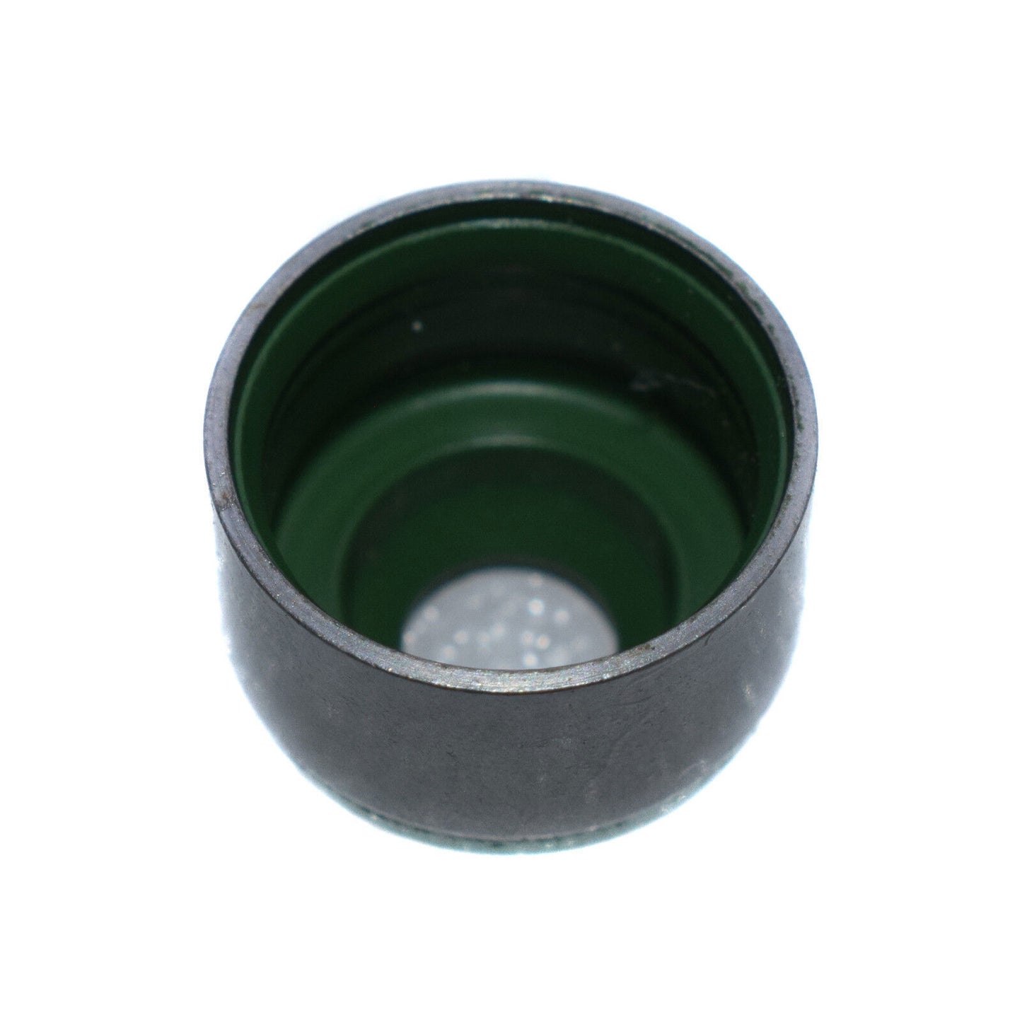 for Honda Pilot Accord for Civic Fit for Acura for RDX TSX Intake  Exhaust Valve Stem Seal