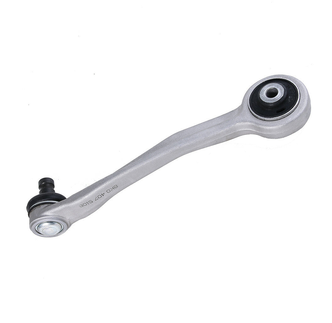 Right Upper Front Control Arm for Audi for A4 for A5 Q5 09-17