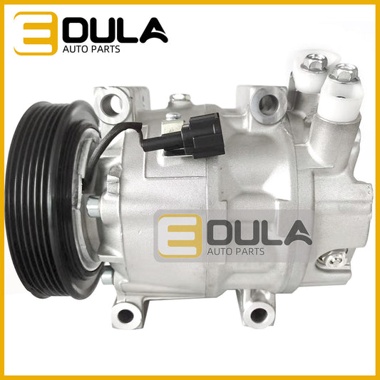 Auto AC Compressor fits for Nissan Maxima 1996- for Infiniti I30 1997- 926002Y010