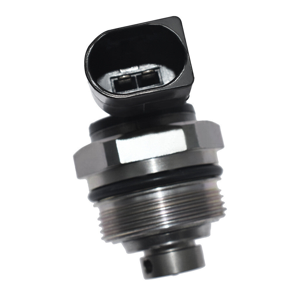 High Pressure Fuel Pump Plug 06F127025 for VW for Golf for Jetta for Passat for Audi A3 S4 TT