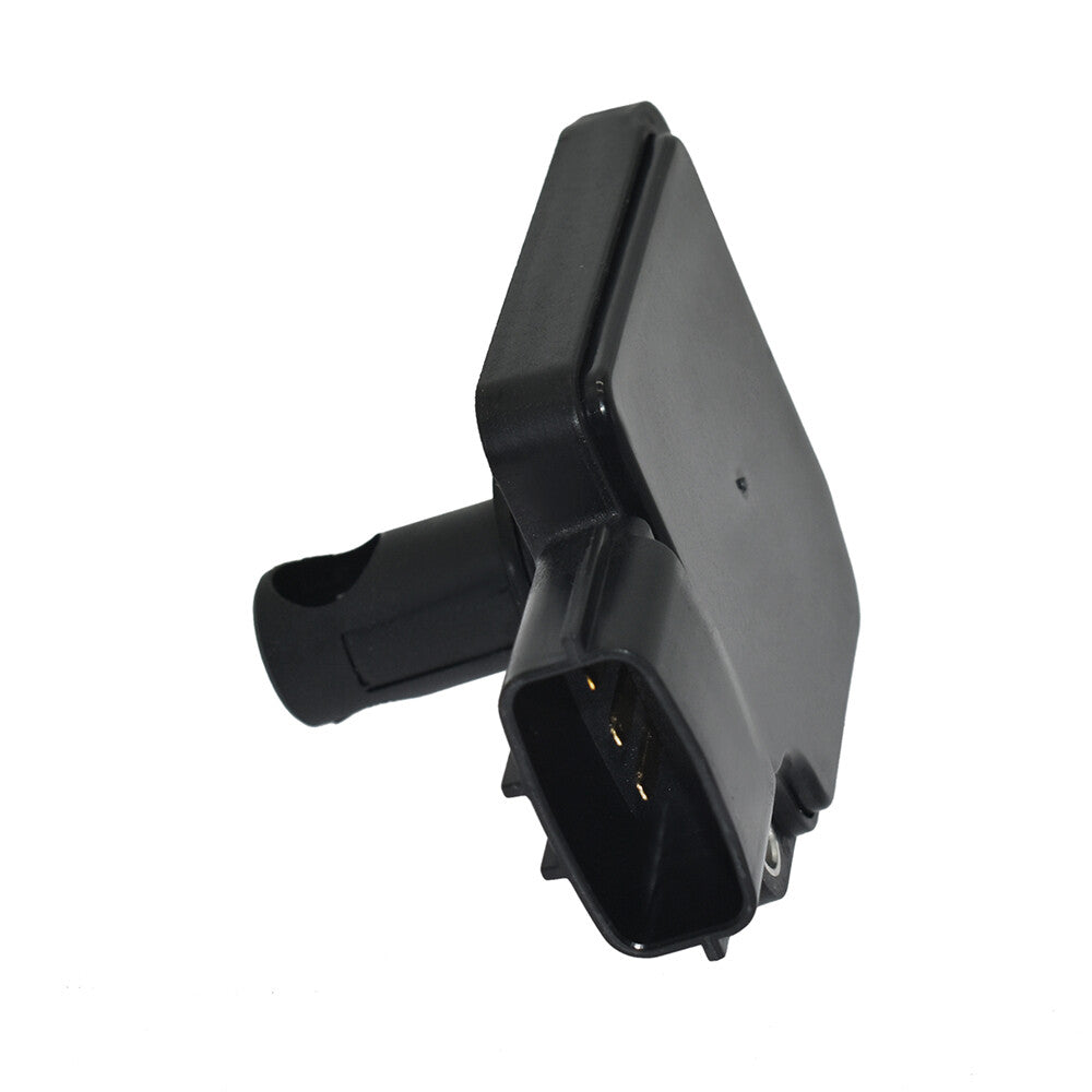 MAF Mass Air Flow Sensor Meter For 01-04 for Chevrolet Tracker 2.5L V6 AFH55M-13