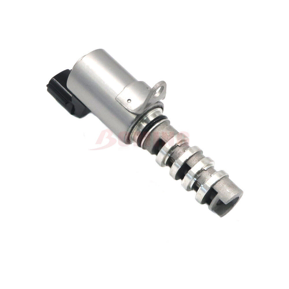 Engine camshaft variable valve timing solenoid valve VVT 23796-ED000 is suitable for Nissan VVT191