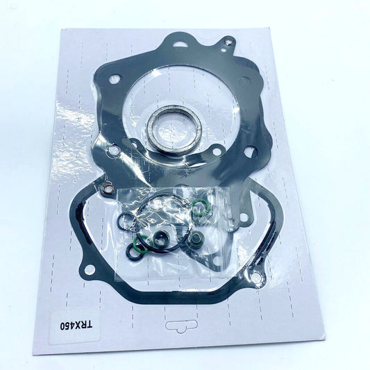 Cylinder Head Gasket Kit for HONDA TRX450 TRX 450S for ES 4x4 FOREMAN 1998-2004