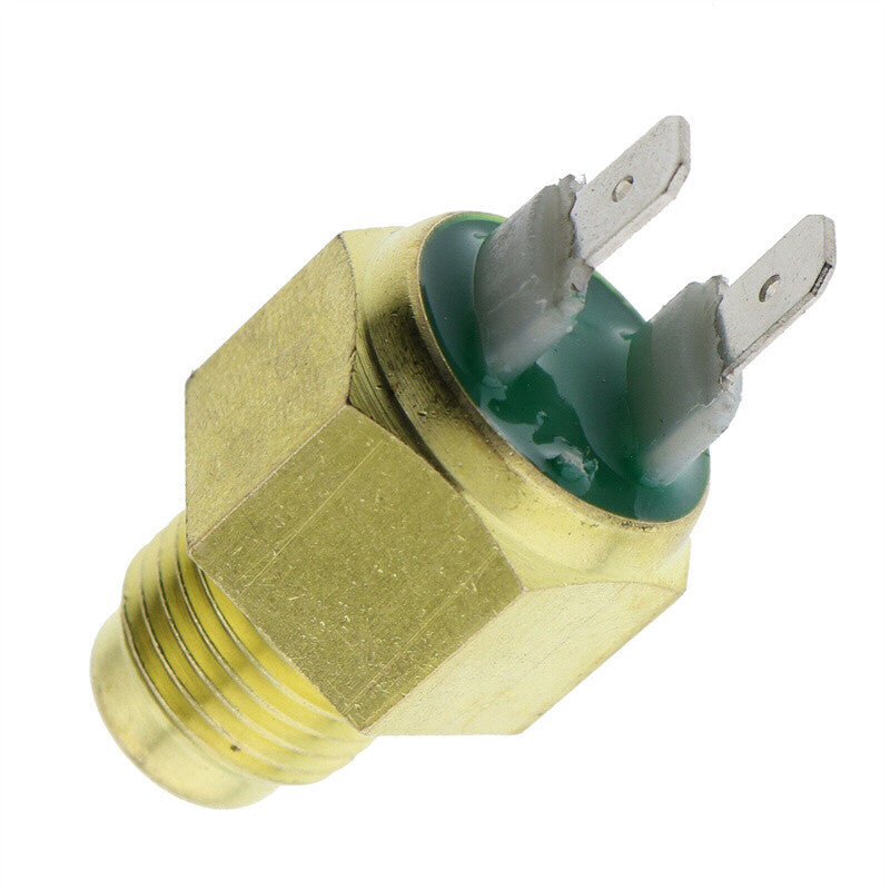 Water Temperature Sensor for Perkins 403D 404D 403C 404C FG Wilson 385720500