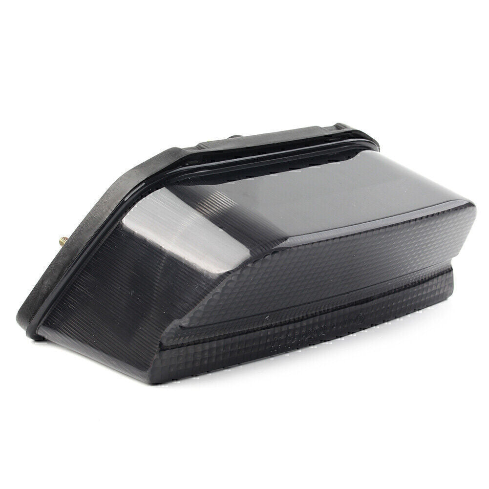 Smoke R¨¹cklicht Blinker Gl¨¹hbirnen f¨¹r for Kawasaki 99-04 ZRX 1100 1200