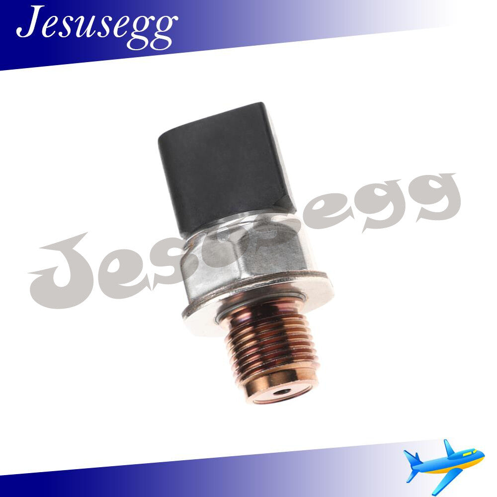Fuel pressure sensor for Hyundai for Kia 55PP3001 85PP3002 8029505314002A700