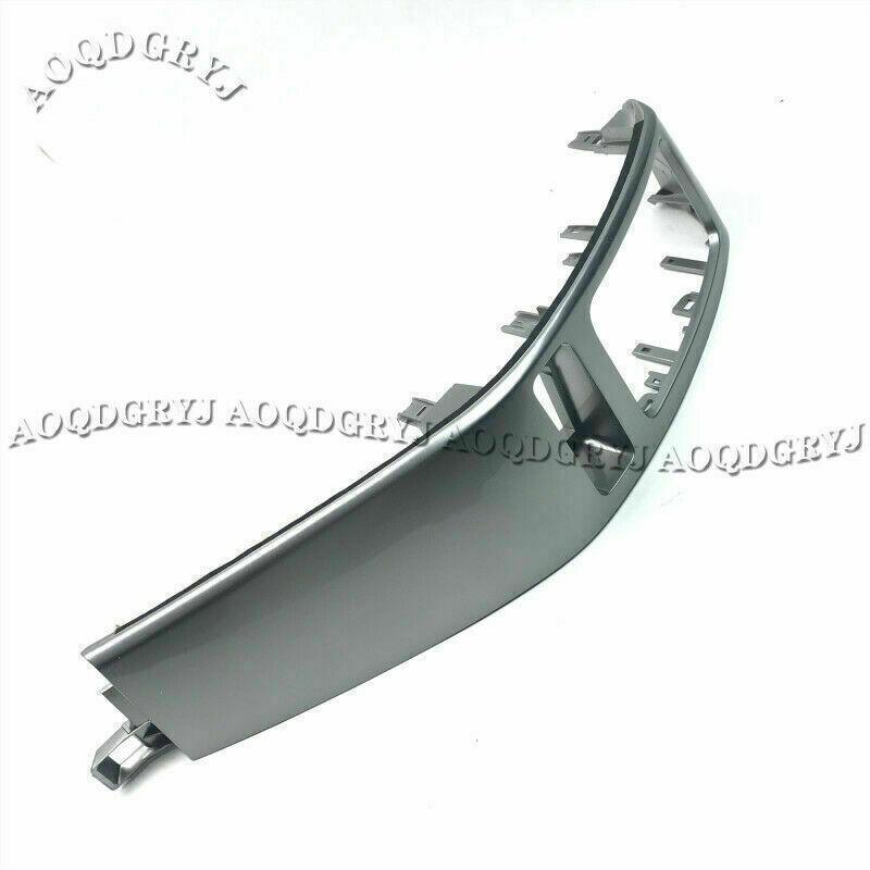 For Prado 120 2003-2009 Instrument Air Vent Finish Panel Garnish (LH)