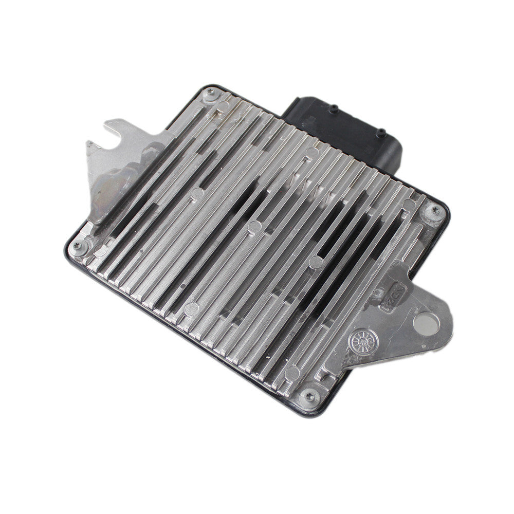 Transmission Module VTC Control Assy's 237F0-5RF3A for Nissan Kicks Versa 18-21