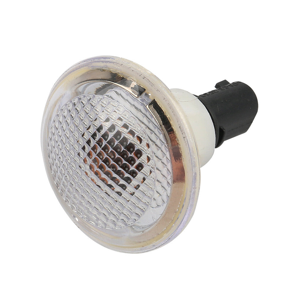 XGB500020 Turn Signal Side Marker Repeater Light Fit for Range Rover 2003-2012