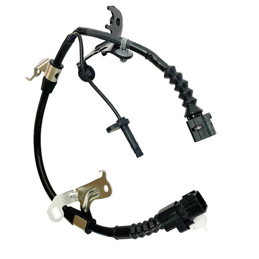 Rear Left ABS Wheel Speed Sensor 47560-TBA-T01 for Honda for Civic 2016-22 New
