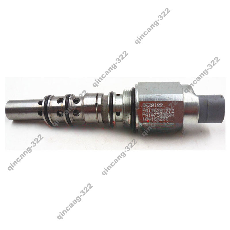 For solenoid valve 6281772 7343934 DE30122 10416-223