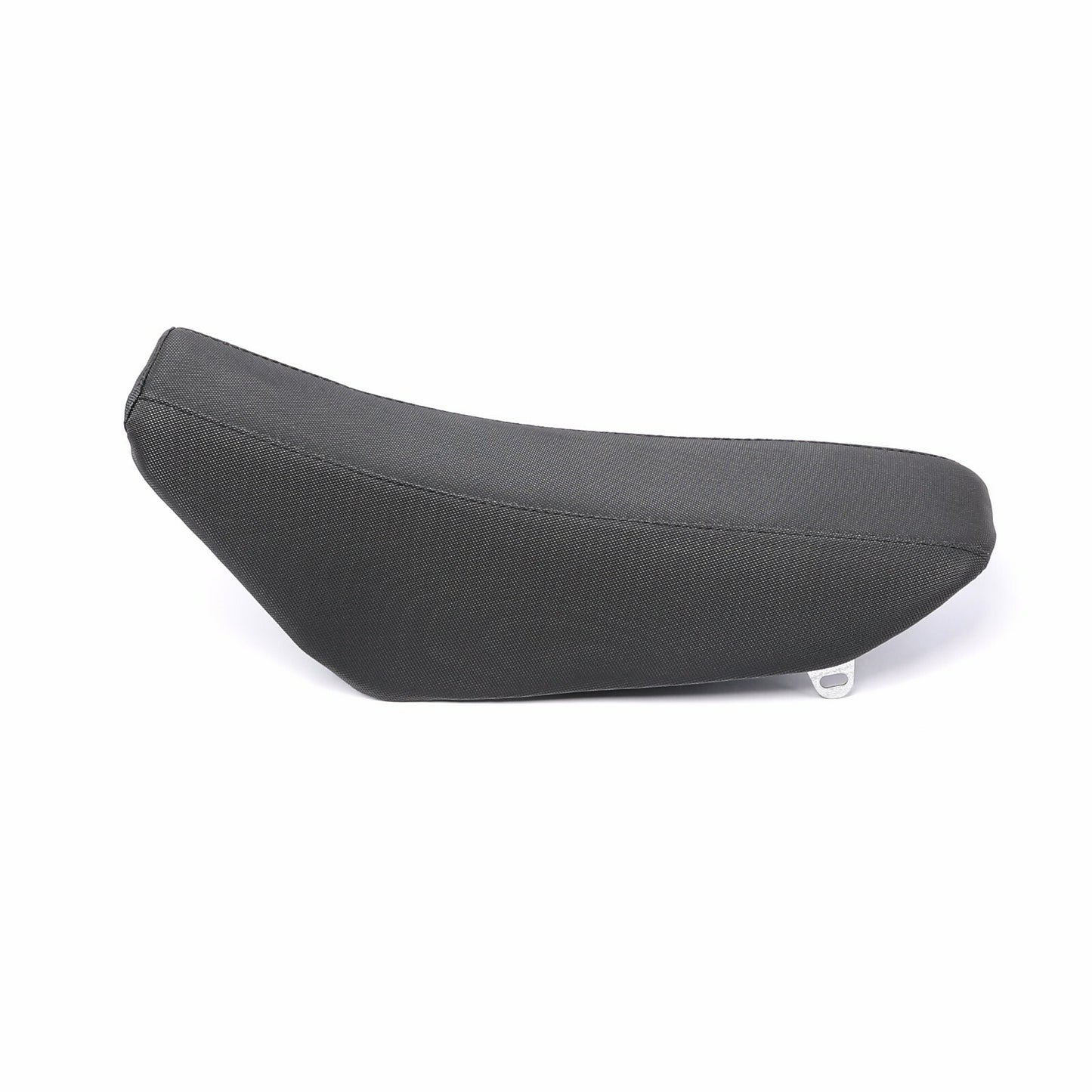 Flat Tall Foam for Seat KLX110 Style 125cc 150 140cc PIT PRO TRAIL DIRT BIKE