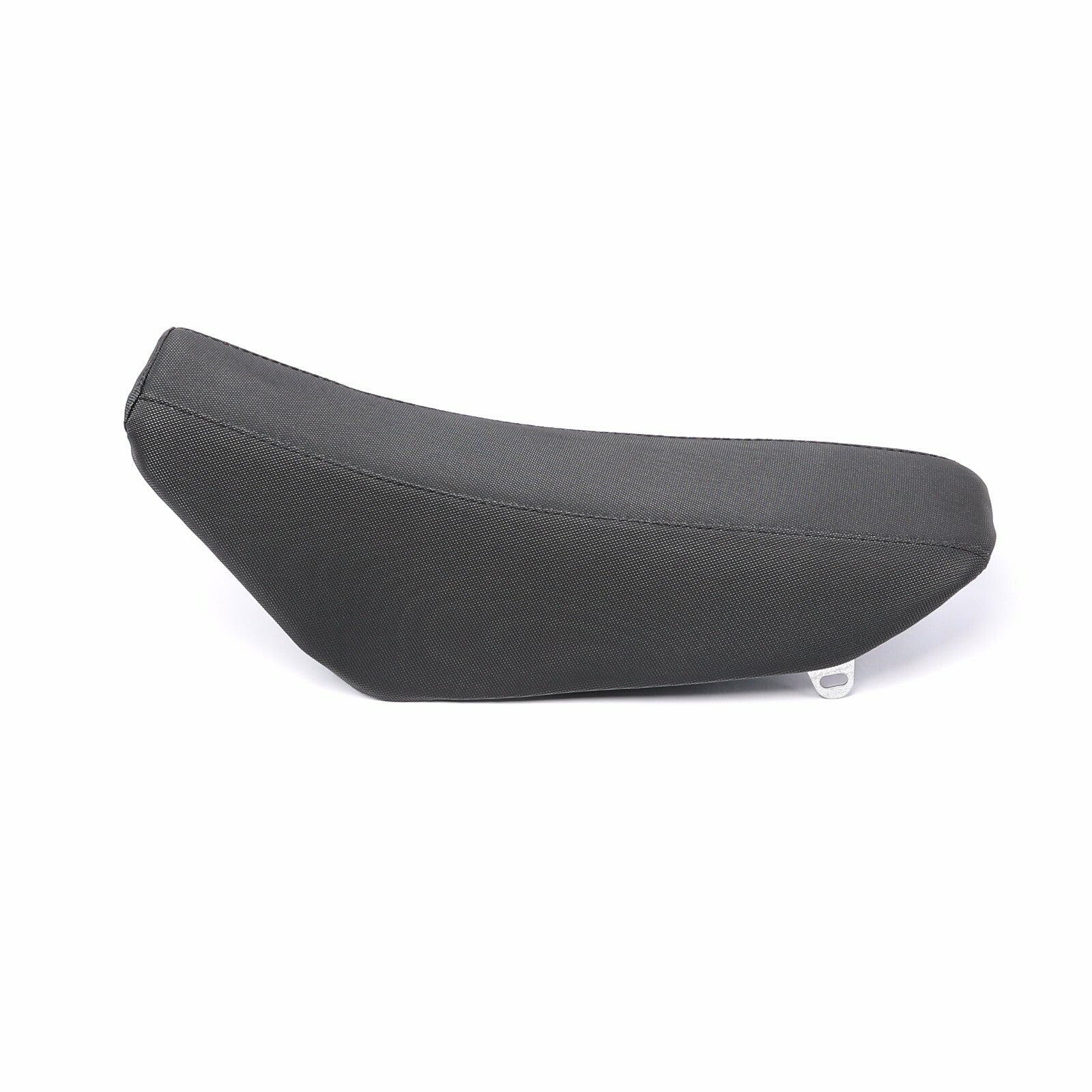 Flat Tall Foam for Seat KLX110 Style 125cc 150 140cc PIT PRO TRAIL DIRT BIKE