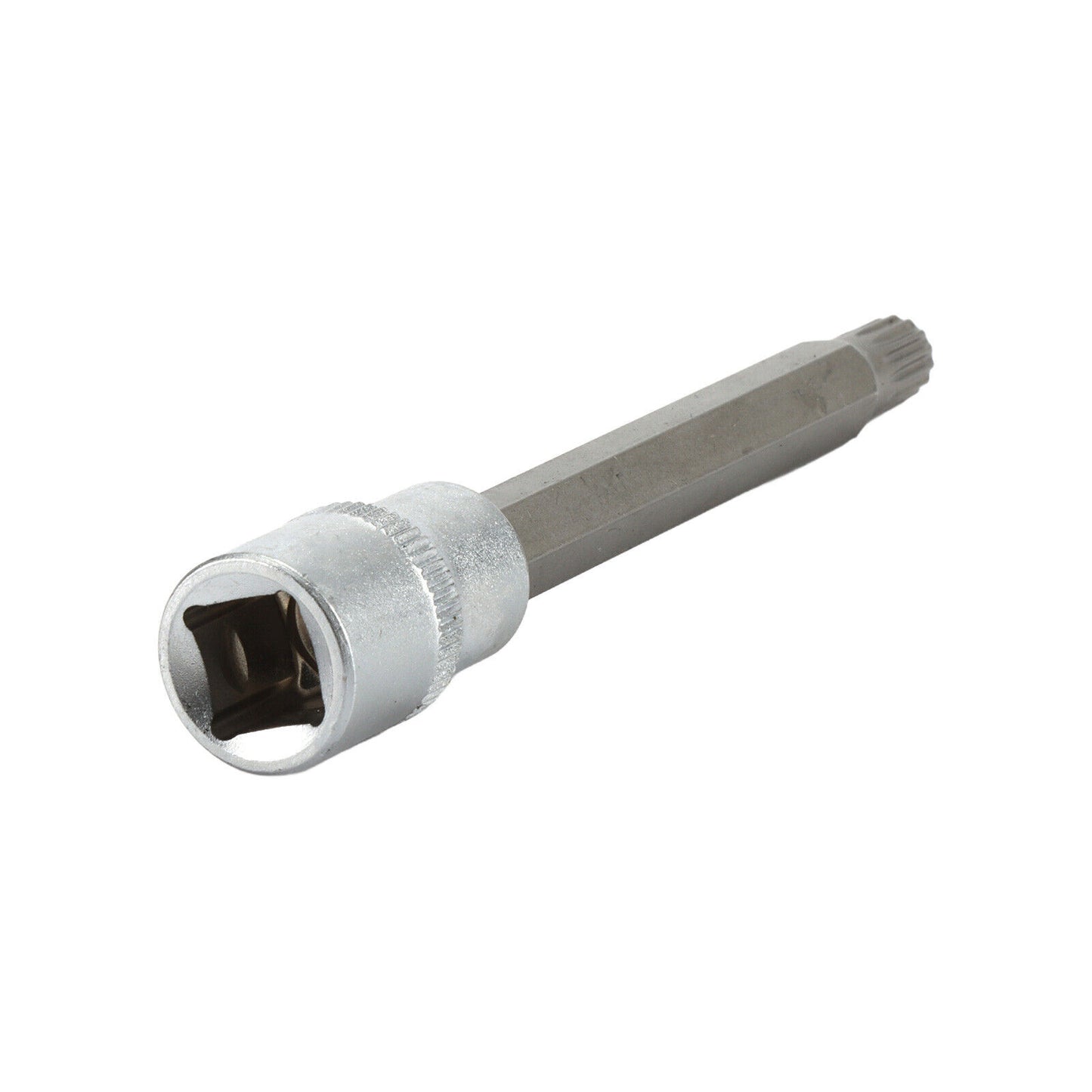 Clutch Motor Electromechanical Unit Unlocking Tool Fit for VW for Audi for Mercedes Benz