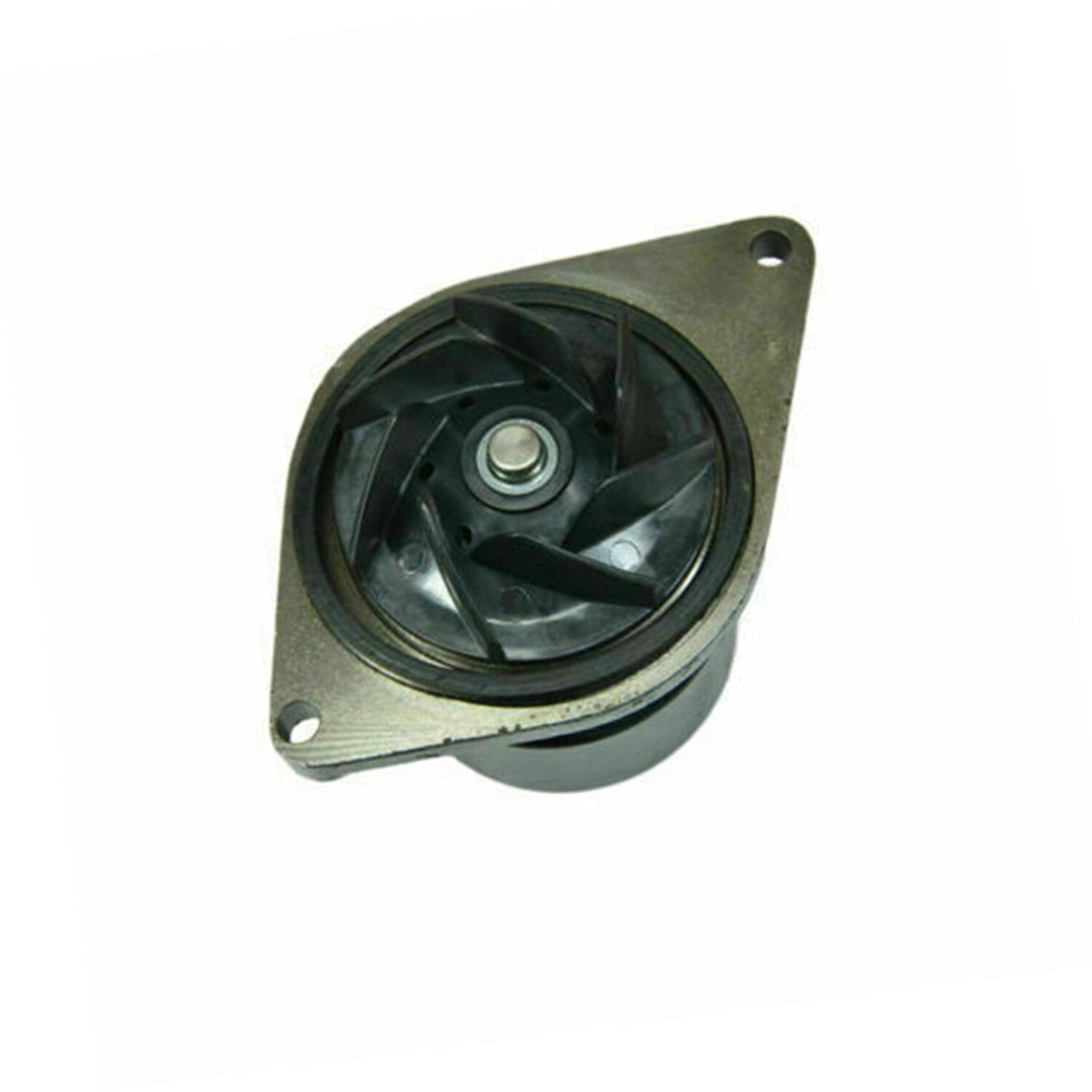 5473238 WATER PUMP W/ SEAL GASKET For THRU 2012 6.7L 2007