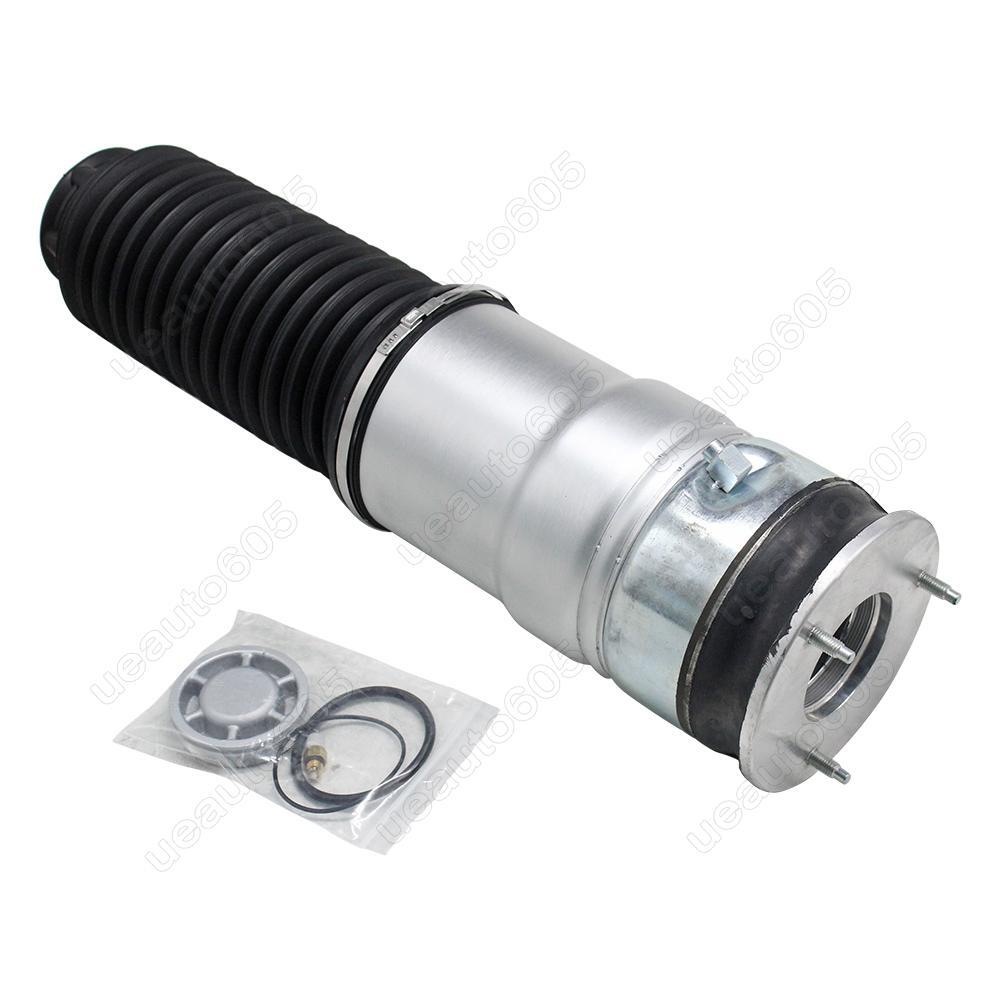 for BMW F01 F02 740i 750Li 760Li Rear RightAir Suspension Spring Bag 37126796929