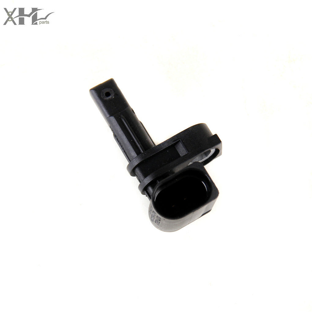 for Toyota for Camry for Avalon RAV4 for Lexus for Chevrolet Vehicle Speed Sensor 83181-12040