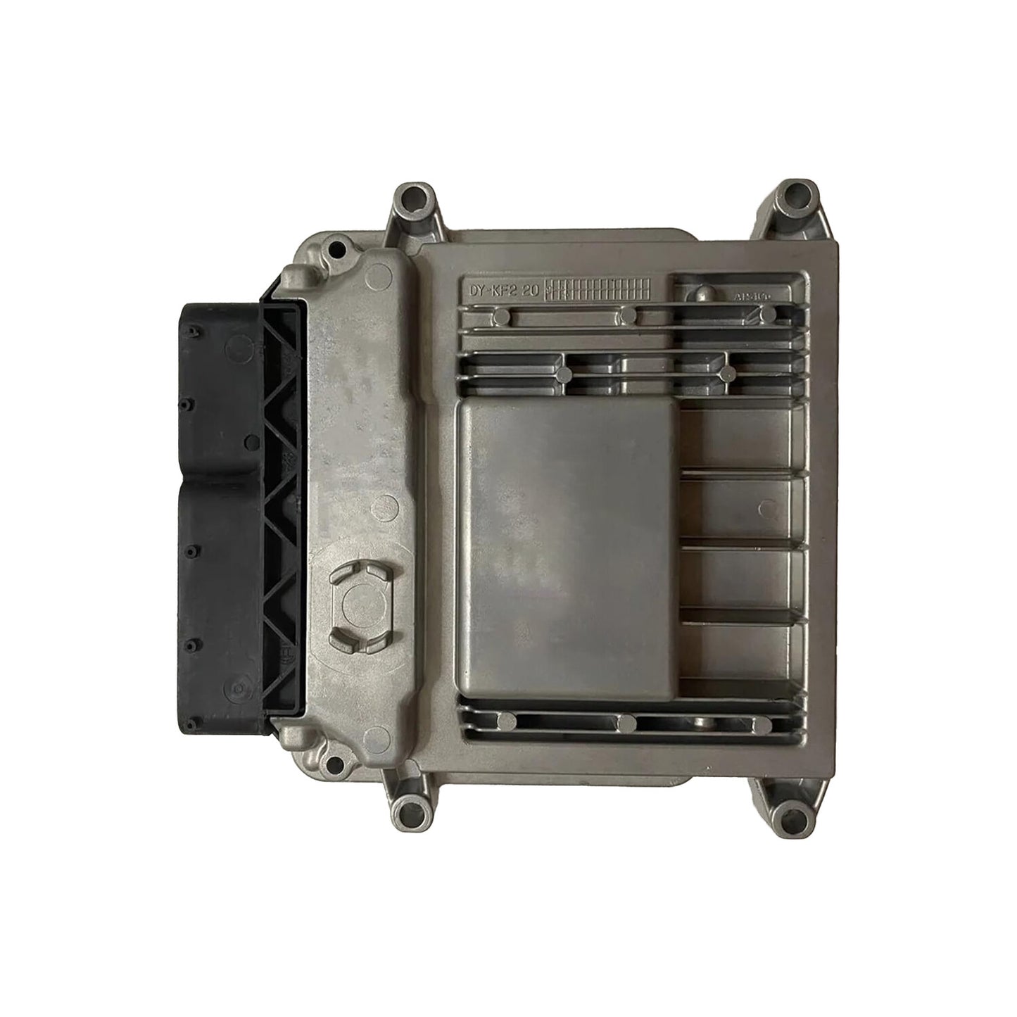New Car Engine Computer Board ECU Fits for KIA for Hyundai 39130-26BC0 BC0 M7.9.8